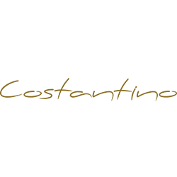 Costantino profile